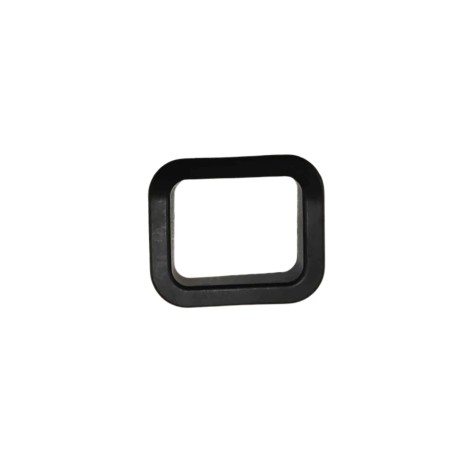 Power Distribution Board Cable Sealing Ring - Image product