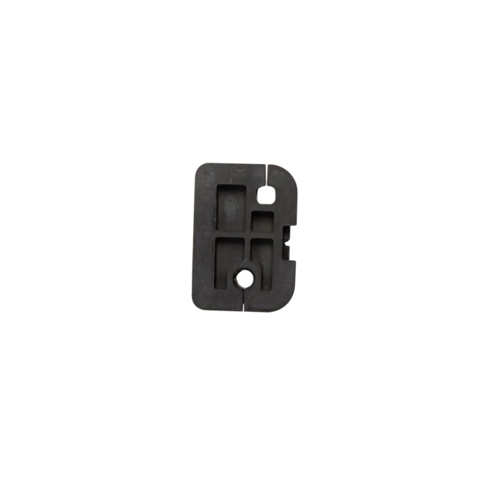 Cable Rubber Stopper
