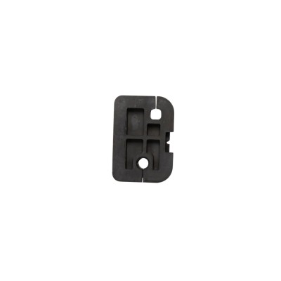 Cable Rubber Stopper