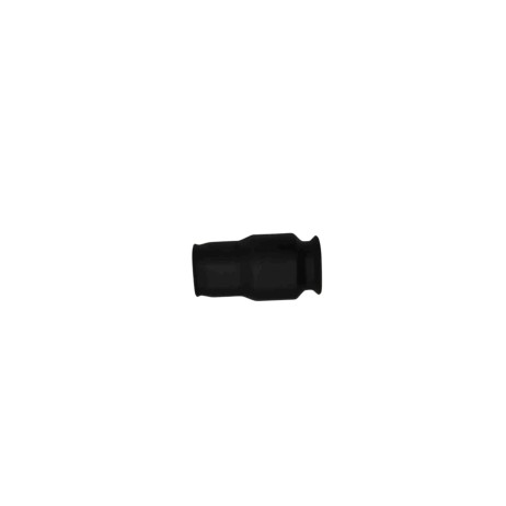 4-pin Cable Sleeve - Image product