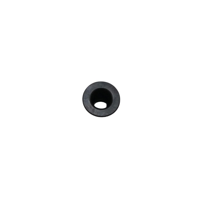 Anti-Wear Rubber Stopper