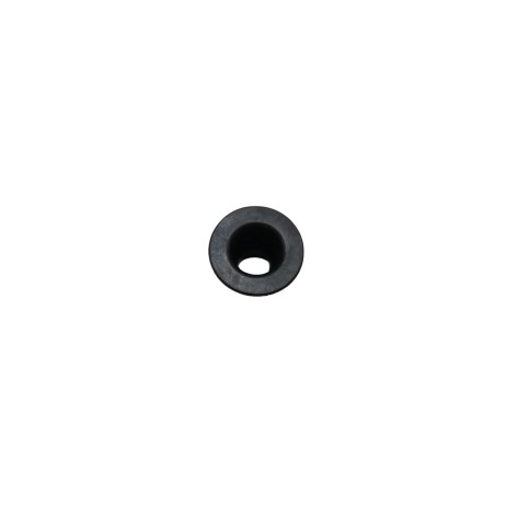 Anti-Wear Rubber Stopper - Image product