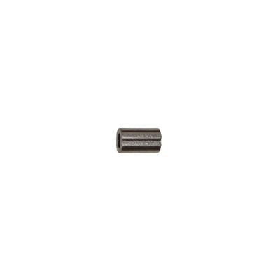 Aluminum Clip