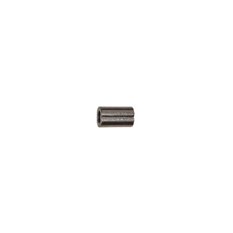 Aluminum Clip - Image product