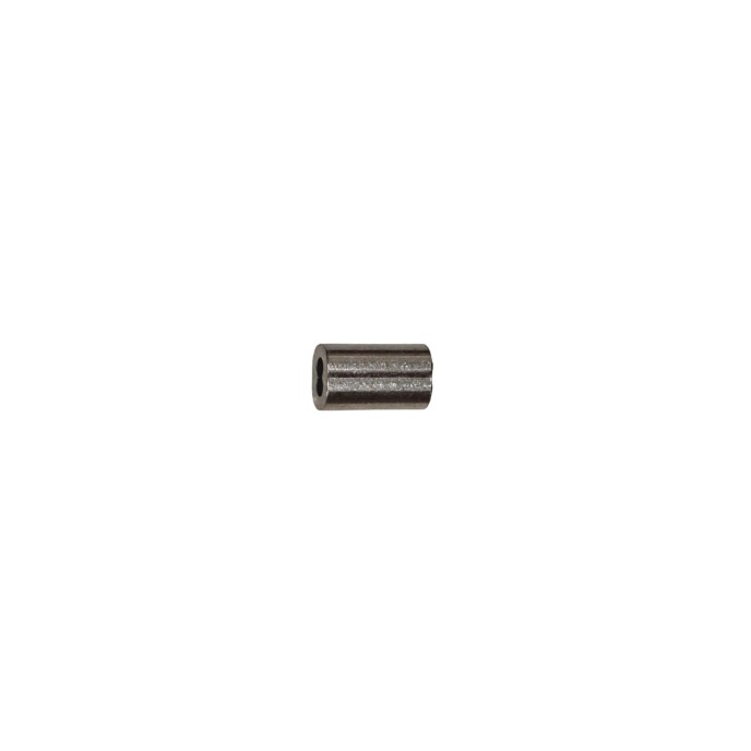 Aluminum Clip