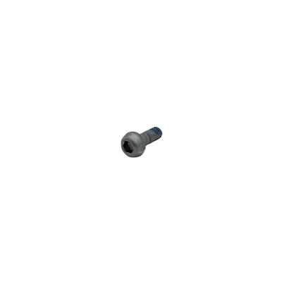 Screw (M60-HT01530110-113060-5103-Y)