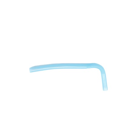 DJI Agras T25 Spray Lance Bellow Hose - Image product