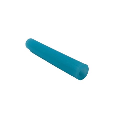 DJI Agras T25 Spray Lance Soft Hose - Image product