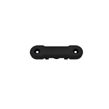 DJI Agras T25 Propeller Clamp - Image product