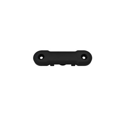 DJI Agras T25 Propeller Clamp