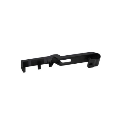 On-Site Measurement Bracket
