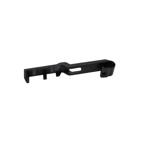 On-Site Measurement Bracket - Image product