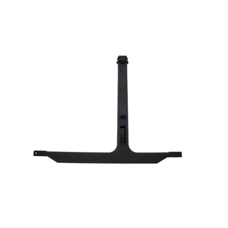 DJI Agras T30 Spray Lance (Front Right/Rear Left) - Image product