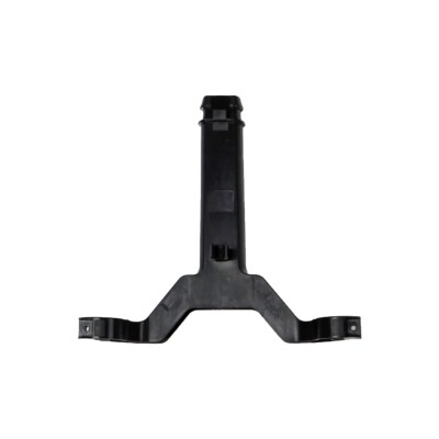 DJI Agras T30 Orchard Branch Spray Lance(YC.JG.ZS001456)