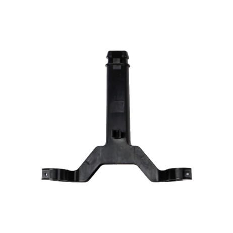 DJI Agras T30 Orchard Branch Spray Lance(YC.JG.ZS001456) - Image product