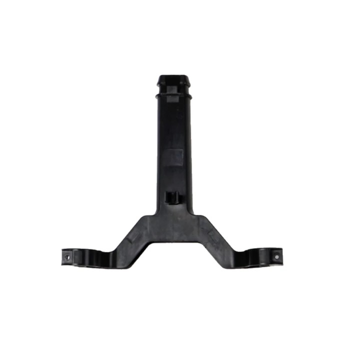 DJI Agras T30 Orchard Branch Spray Lance(YC.JG.ZS001456)
