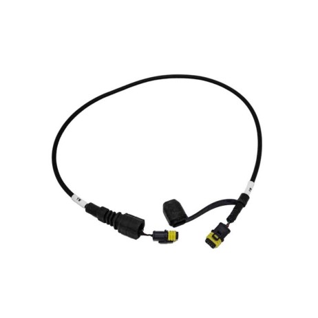 DJI Agras T30 Liquid Level Meter Signal Cable - Image product