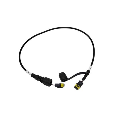 DJI Agras T30 Liquid Level Meter Signal Cable