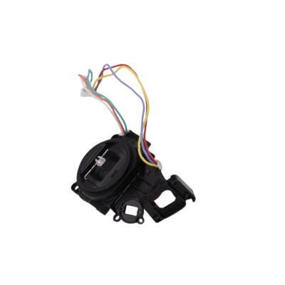 Right Control Stick Module