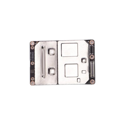 SDR Board Module