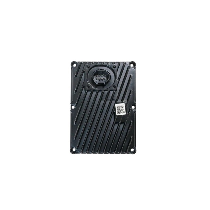 DJI Agras T50 Control Module