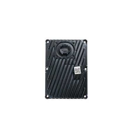 DJI Agras T50 Control Module - Image product