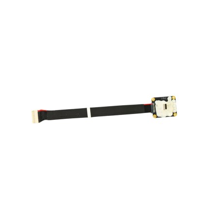 Power Module Management Board Module - Image product