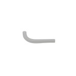 N�O APLIC�VEL