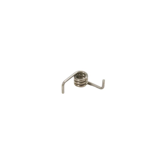 Buckle Torsion Spring