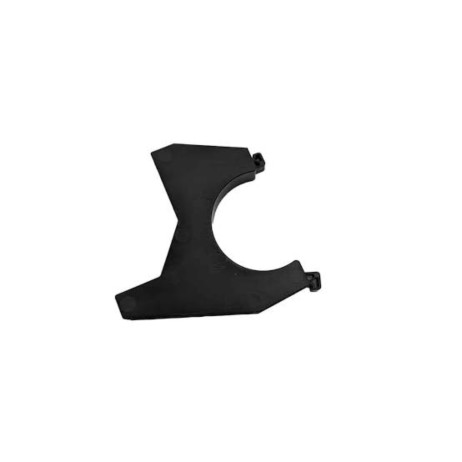 Impeller Pump Bracket - Image product