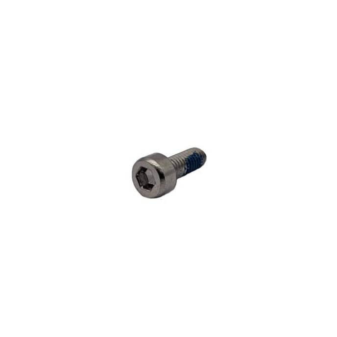 Screw M30-HC080080-55-85 V2
