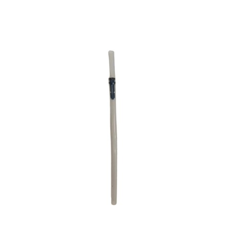 Liquid Level Gauge Hose Module - Image product