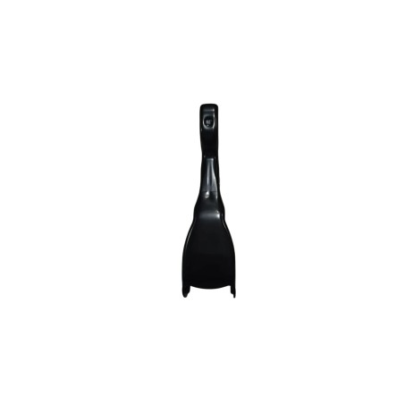 Locking Piece Handle - Image product