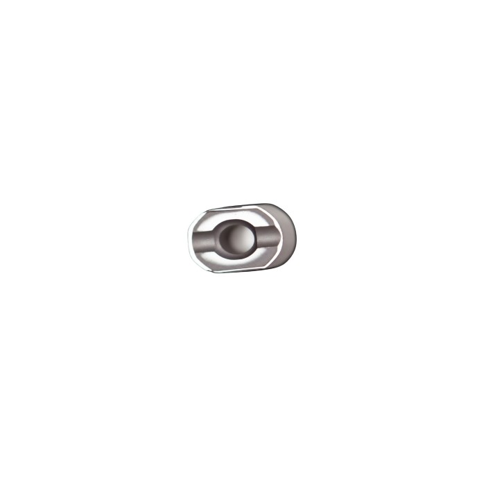 Ceramic Gasket