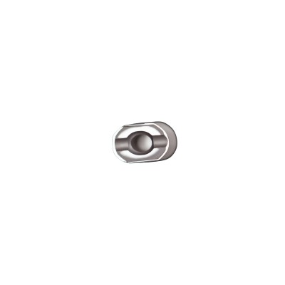 Ceramic Gasket