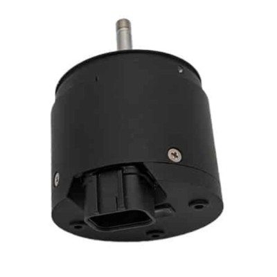 Centrifugal Motor