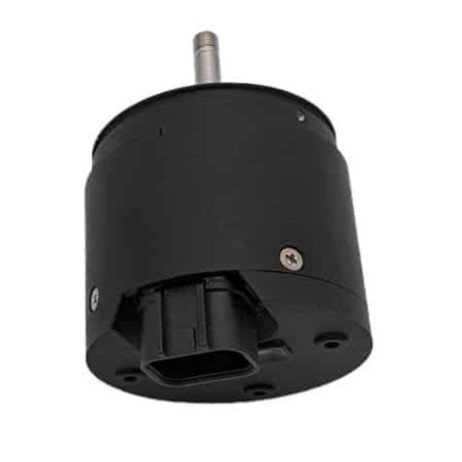 Centrifugal Motor - Image product