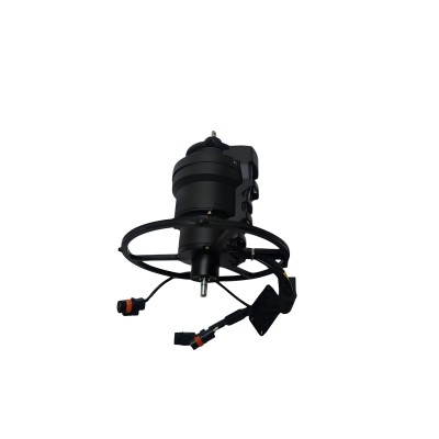 DJI Agras T50 Reduction Gearbox