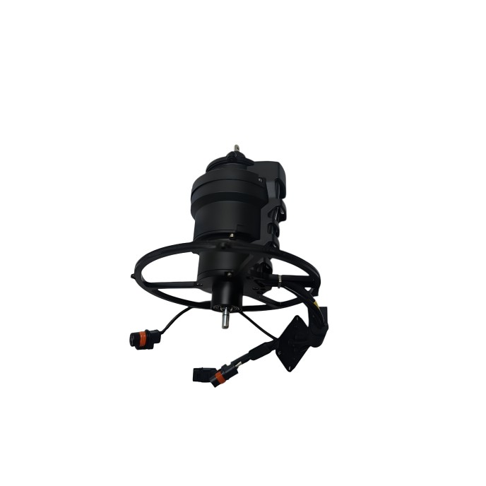 DJI Agras T50 Reduction Gearbox