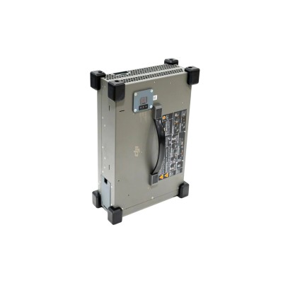 DJI Agras T50 DCDC Power Module (OLT)