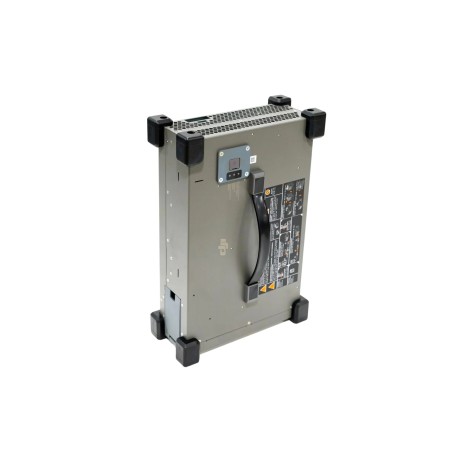 DJI Agras T50 DCDC Power Module (OLT) - Image product