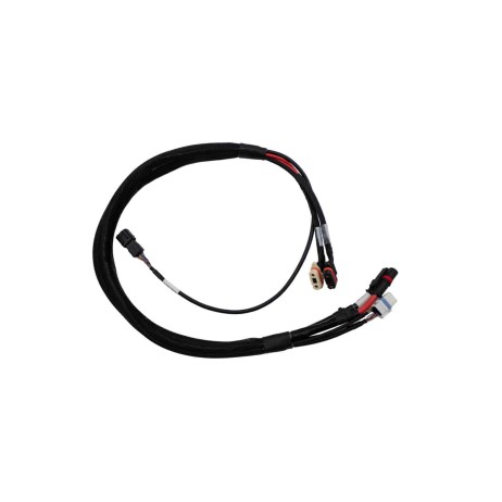 DJI Agras T50 M3&M4 Aircraft Arm ESC Composite Cable - Image product