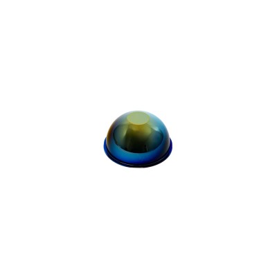 Laser Radar cover