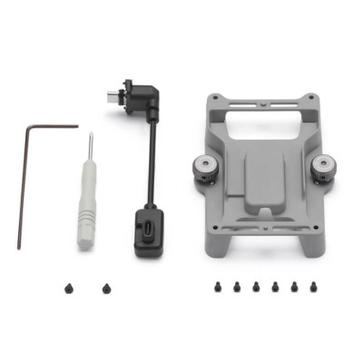 Manifold 3 Accessory Kit (Matrice 4 Series)
