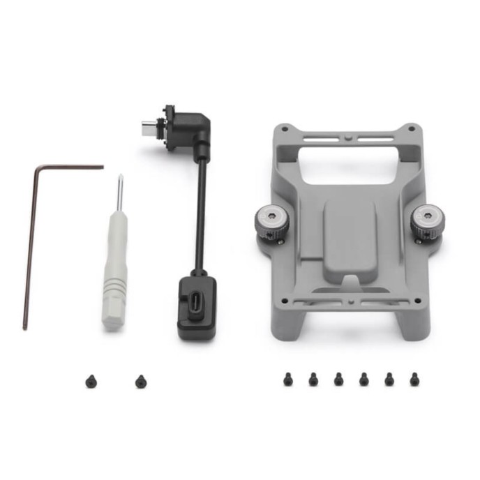 Manifold 3 Accessory Kit (Matrice 4 Series)
