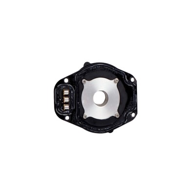4810 Mist Sprinkler Lower Motor