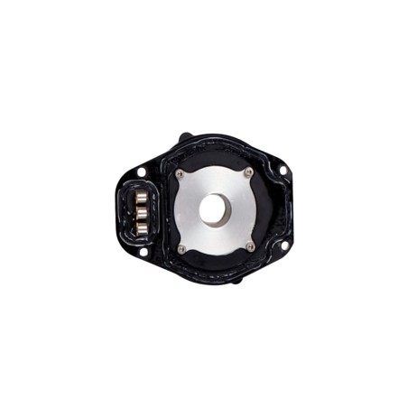 4810 Mist Sprinkler Lower Motor - Image product