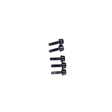 Screw (M60-HO01930160-100033-4203-Y) - Image product