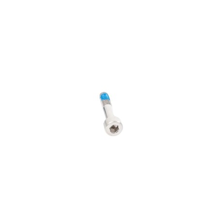 Screw (M40-HC02000100-072040-5103-Y) - Image product