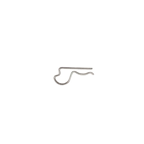 R-Type Pin - Image product